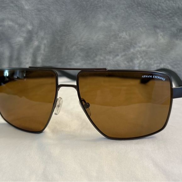 Armani Sunglasses - Picture 6 of 6